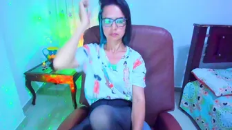brianna_garnerr recorded nude video 431162