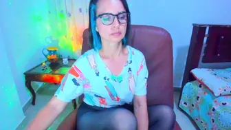 brianna_garnerr recorded nude video 431162