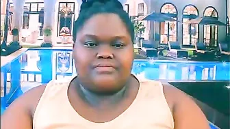 ebonyhotbuns4u2luv recorded nude video 431164