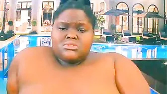 ebonyhotbuns4u2luv recorded nude video 431164