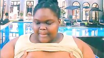 ebonyhotbuns4u2luv recorded nude video 431164