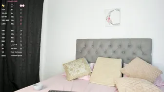 nicol_swift_ recorded nude video 431167