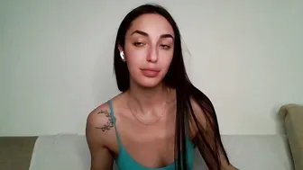 Karinavandis 12-07-2025