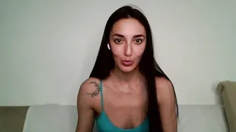 karinavandis recorded nude video 431169
