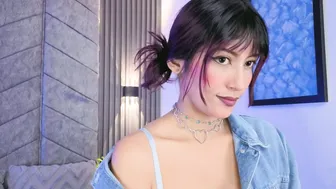 rynka__ recorded nude video 431180