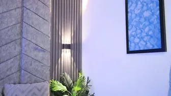 rynka__ recorded nude video 431180