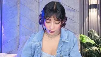 rynka__ recorded nude video 431180