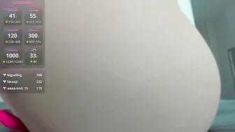 yuki_mii recorded nude video 431185