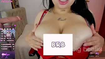 kim_morgan1_ recorded nude video 431196