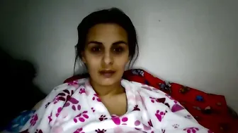 amelia_exotic cam sex chat 12/07/2025