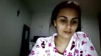 amelia_exotic cam sex chat 12/07/2025