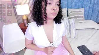 pretty_sunlight_ sex chat xxx video