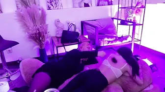 Diaangell porn cam cam porn