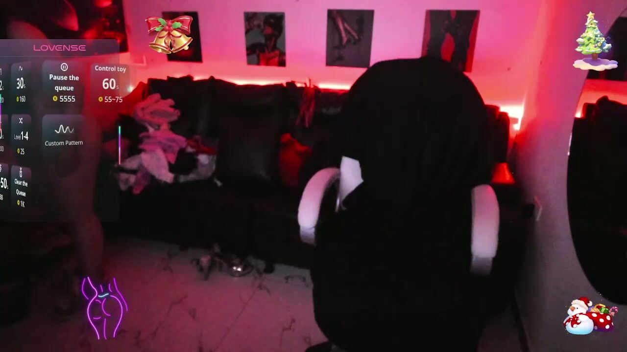 Rini_bunny chat cam porn 12-07-2025