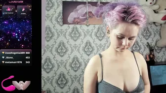 little_letti recorded nude video 431217