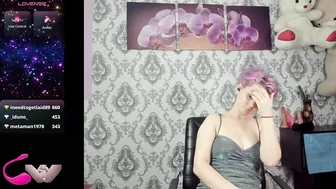 little_letti recorded nude video 431217
