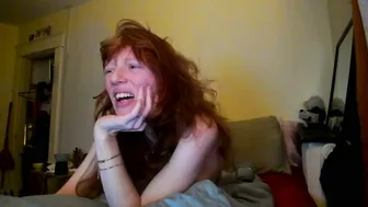 jenovakitty recorded nude video 431225