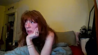 jenovakitty recorded nude video 431225