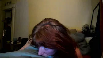 jenovakitty recorded nude video 431225