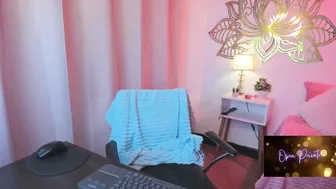 valeperez24 recorded nude video 431227