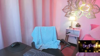 valeperez24 recorded nude video 431227
