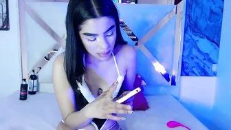 tael_novacs recorded nude video 431228