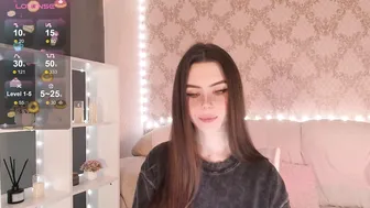 holymiax recorded nude video 431231
