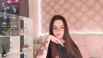 holymiax recorded nude video 431231