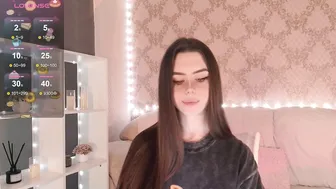 holymiax recorded nude video 431231