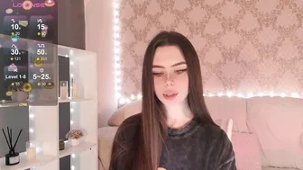 holymiax recorded nude video 431231