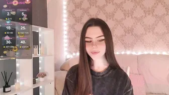holymiax recorded nude video 431231