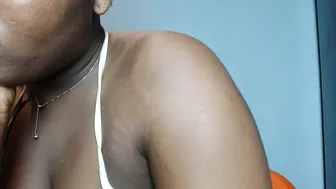 Dirtydesirebabe deepthroat hot webcam porn