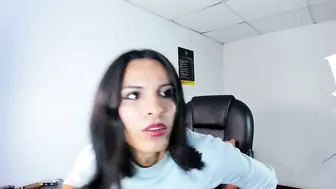 aisha_hotts777 recorded nude video 431245