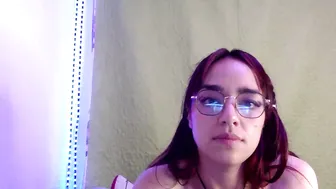 bella_mc recorded nude video 431252