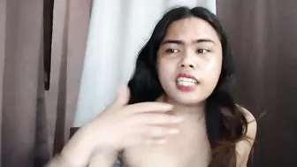 Janelovers pinay 12/07/2025