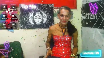 julieth_wolf recorded nude video 431256
