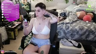 garthvoncoole recorded nude video 431262