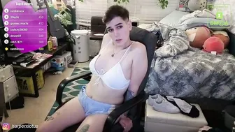garthvoncoole recorded nude video 431262