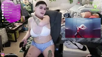 garthvoncoole recorded nude video 431262