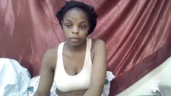 sexxy_montana recorded nude video 431267