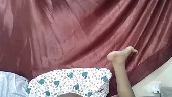 sexxy_montana recorded nude video 431267