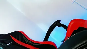 sexy_rc18 german premium porn