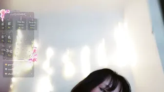 aliciia_23 recorded nude video 431298