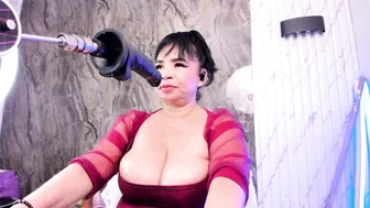 annie_wigg_ recorded nude video 431300
