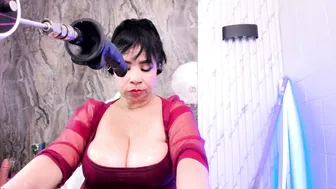 annie_wigg_ recorded nude video 431300