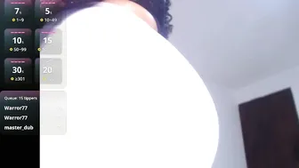 leslycarsson recorded nude video 431307