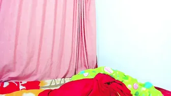 daniahot777 recorded nude video 431310