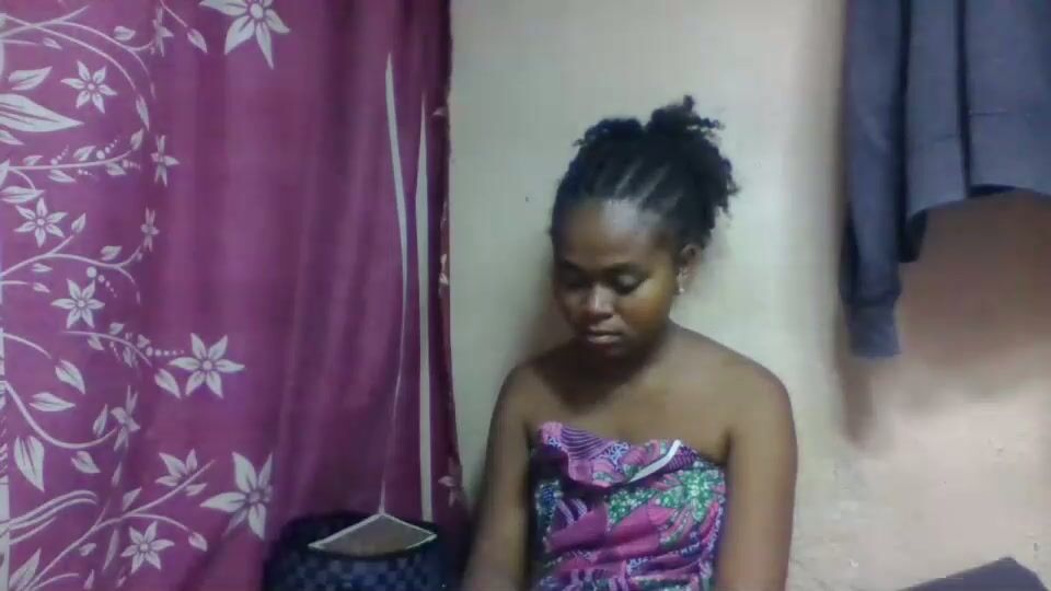 Nilahmarie cam sex - (12-07-2025)
