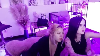 Diaangell free porn video 12/07/2025