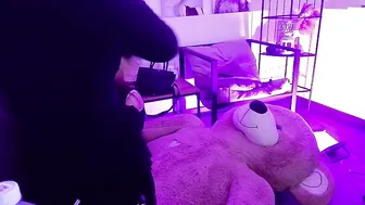 Diaangell free porn video 12/07/2025
